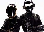 Daft Punk