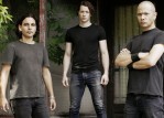 Danko Jones