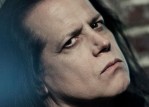 Danzig