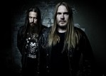Darkthrone