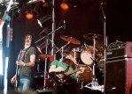 The Datsuns