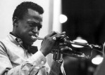 Miles Davis