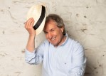 Chris De Burgh