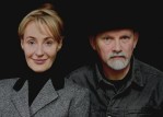Dead Can Dance