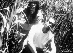 Dead Prez