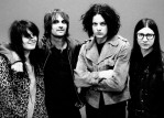 The Dead Weather