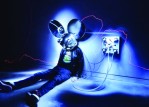 Deadmau5