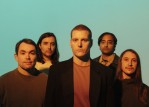 Deafheaven