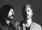 Death From Above 1979