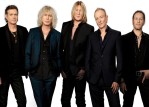Def Leppard