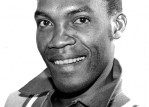 Desmond Dekker