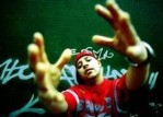 DJ Desue