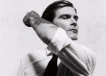Marcel Dettmann