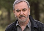Neil Diamond