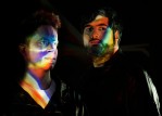 Digitalism