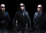 Dimmu Borgir