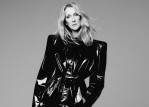 Celine Dion