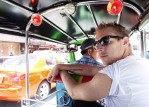 Diplo