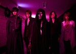 Dir En Grey