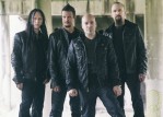 Disturbed