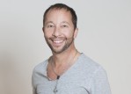 DJ Bobo