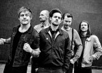 Donots