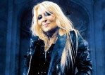 Doro