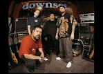 Downset