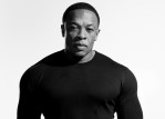 Dr. Dre