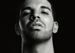 Drake