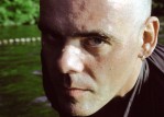 Der Dritte Raum