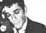 Ian Dury