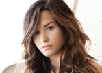 Demi Lovato
