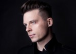 The Dark Tenor
