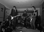 EA80