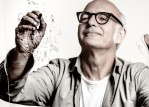 Ludovico Einaudi