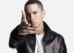 Eminem