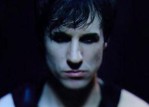 Alec Empire