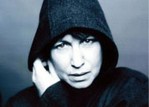 Sidsel Endresen