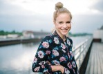 Julia Engelmann