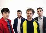 Enter Shikari