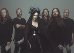 Epica