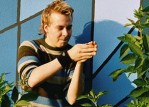 Dominik Eulberg
