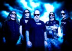 Exodus