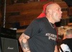 The Exploited