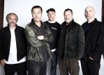 Faith No More