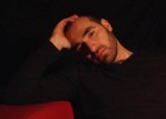 Len Faki