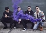 Fall Out Boy