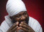 Fantan Mojah