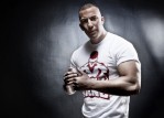 Farid Bang